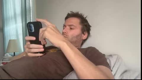 Snapshot of boredcockinnc35 chatting on 03/06/26, 03:30 boredcockinnc35 online show from 03/06/26, 03:30