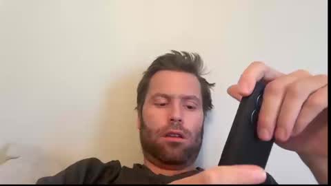 Snapshot of boredcockinnc35 chatting on 03/13/26, 02:01 boredcockinnc35 online show from 03/13/26, 02:01