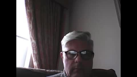 boredherts30 online show from 02/07/25, 11:34