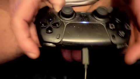 Exposed online show from 01/11/26, 09:09