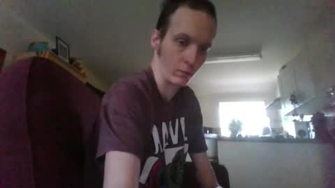 boredlul online show from 02/26/26, 09:08