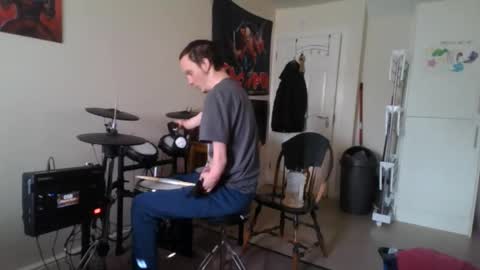 boredlul online show from 03/15/26, 09:26