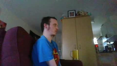 boredlul online show from 04/03/26, 05:22