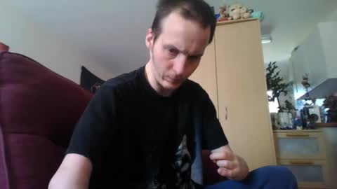 Snapshot of boredlul chatting on 05/30/26, 09:28 boredlul online show from 05/30/26, 09:28