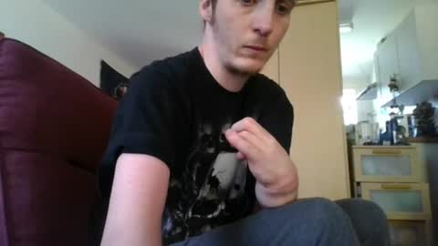 Snapshot of boredlul chatting on 07/01/26, 12:40 boredlul online show from 07/01/26, 12:40