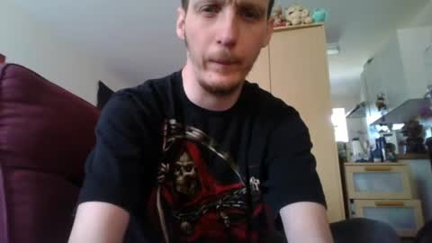Snapshot of boredlul chatting on 07/15/26, 09:36 boredlul online show from 07/15/26, 09:36