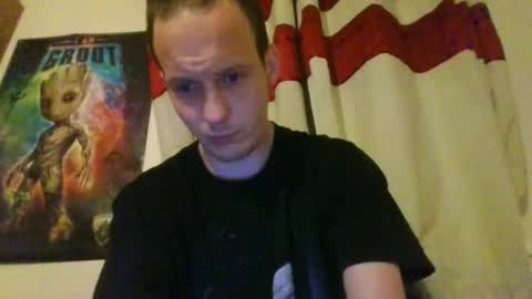Snapshot of boredlul chatting on 07/25/26, 10:07 boredlul online show from 07/25/26, 10:07