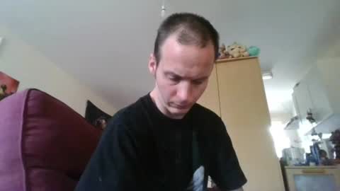 Snapshot of boredlul chatting on 07/26/26, 10:11 boredlul online show from 07/26/26, 10:11