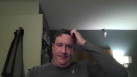 BoredOld235 online show from 12/02/25, 10:27