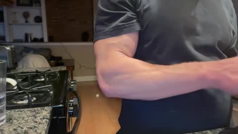 boredstud993102 online show from 03/05/26, 05:03