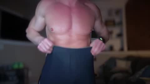 boredstud993102 online show from 03/12/26, 03:23