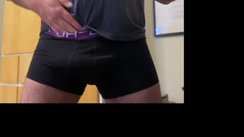 boredwanderer76 online show from 01/05/25, 07:28