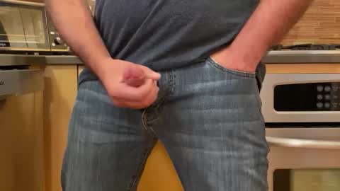 boredwanderer76 online show from 10/10/25, 03:00