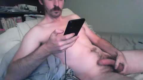 Snapshot of borgdog chatting on 05/08/26, 05:02 Ricky online show from 05/08/26, 05:02