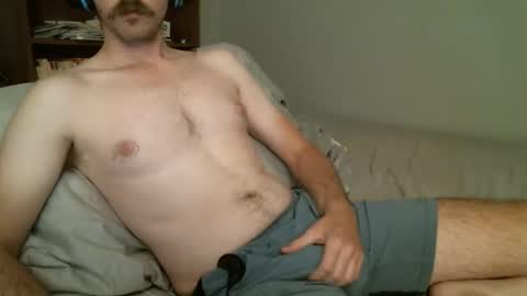 Snapshot of borgdog chatting on 05/28/26, 02:53 Ricky online show from 05/28/26, 02:53