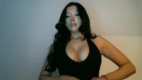 boricuamami377 online show from 01/15/26, 11:37