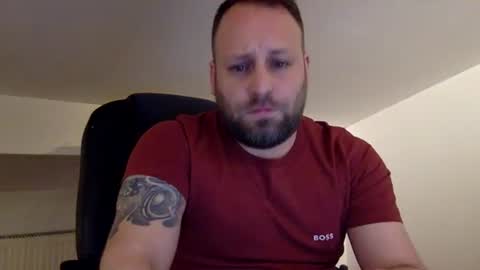 Snapshot of boris566693 chatting on 04/20/26, 08:43 hugo online show from 04/20/26, 08:43