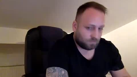 Snapshot of boris566693 chatting on 04/23/26, 07:16 hugo online show from 04/23/26, 07:16