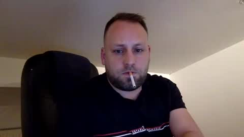 Snapshot of boris566693 chatting on 04/25/26, 02:25 hugo online show from 04/25/26, 02:25