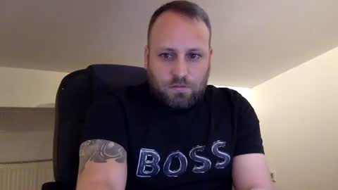 Snapshot of boris566693 chatting on 05/21/26, 11:17 hugo online show from 05/21/26, 11:17