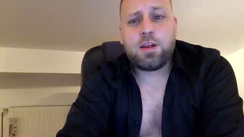 Snapshot of boris566693 chatting on 05/29/26, 03:04 hugo online show from 05/29/26, 03:04