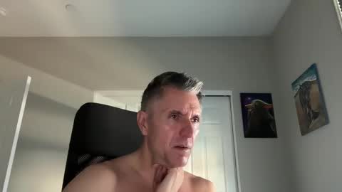 Snapshot of borisdm1976 chatting on 01/16/25, 07:41 borisdm1976 online show from 01/16/25, 07:41