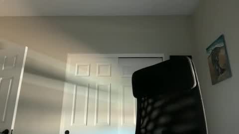 borisdm1976 online show from 10/31/25, 05:47