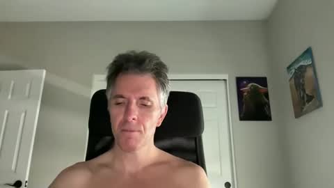 borisdm1976 online show from 11/22/25, 07:02