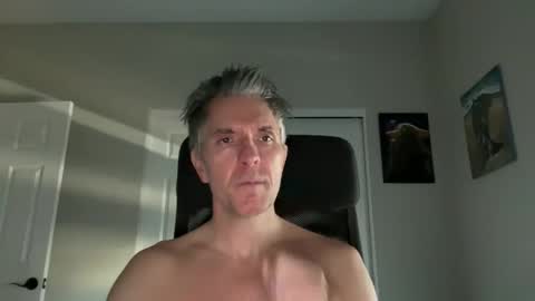 borisdm1976 online show from 11/23/25, 07:13