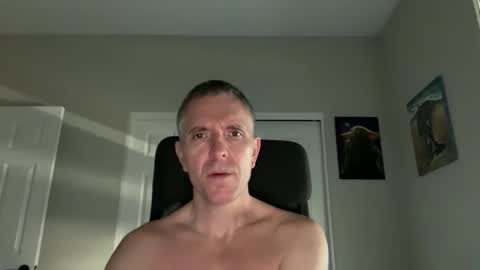 borisdm1976 online show from 12/20/25, 07:32