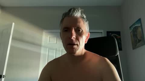 borisdm1976 online show from 02/01/26, 05:33