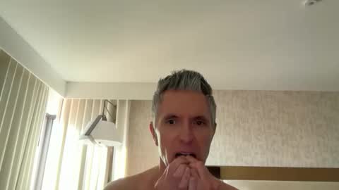 borisdm1976 online show from 02/03/26, 10:26