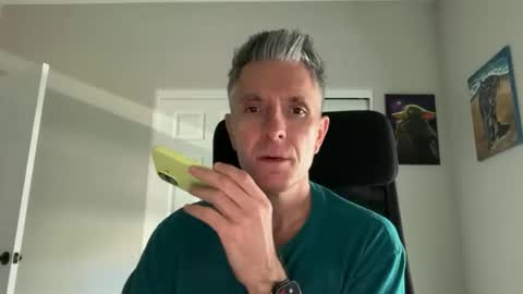 borisdm1976 online show from 03/05/26, 08:16