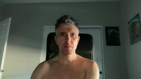 borisdm1976 online show from 03/17/26, 03:37