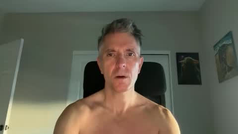 borisdm1976 online show from 03/19/26, 03:05