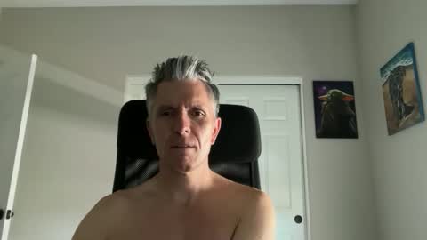 borisdm1976 online show from 03/30/26, 07:04