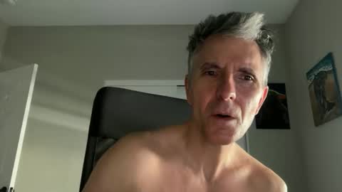 borisdm1976 online show from 04/02/26, 03:53