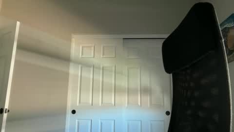 borisdm1976 online show from 04/05/26, 05:10