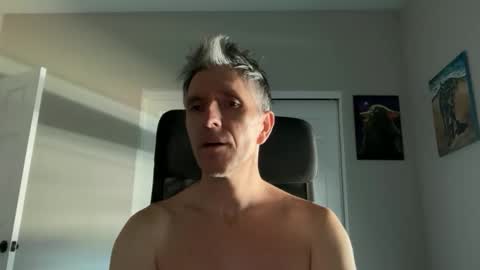 borisdm1976 online show from 04/12/26, 06:13