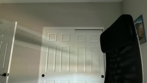 borisdm1976 online show from 04/19/26, 05:23