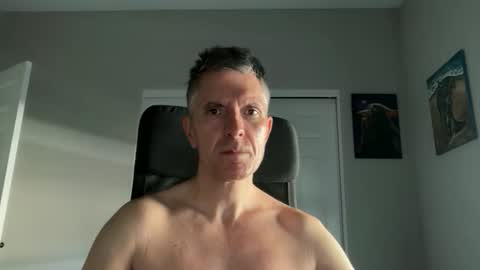 borisdm1976 online show from 04/20/26, 03:15