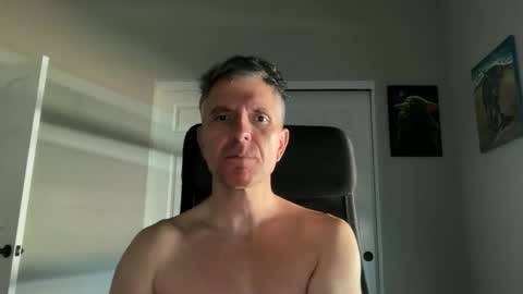 borisdm1976 online show from 04/23/26, 04:53