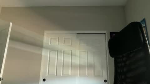 borisdm1976 online show from 04/24/26, 04:42