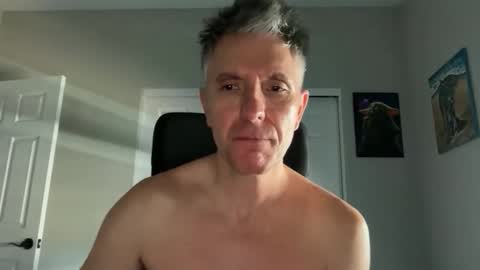 borisdm1976 online show from 04/25/26, 05:10