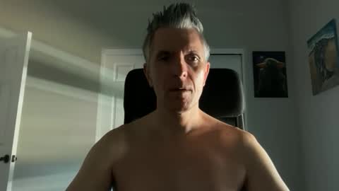 Snapshot of borisdm1976 chatting on 06/06/26, 05:17 borisdm1976 online show from 06/06/26, 05:17