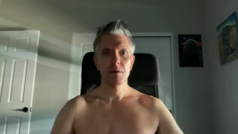 Snapshot of borisdm1976 chatting on 06/07/26, 04:55 borisdm1976 online show from 06/07/26, 04:55