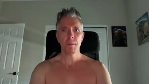 Snapshot of borisdm1976 chatting on 07/19/26, 04:33 borisdm1976 online show from 07/19/26, 04:33