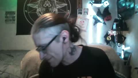 Boris Price online show from 12/22/24, 08:16