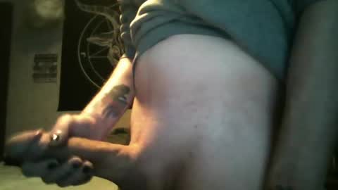 Boris Price online show from 12/26/24, 03:06