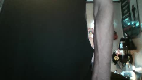 Boris Price online show from 12/31/24, 07:53